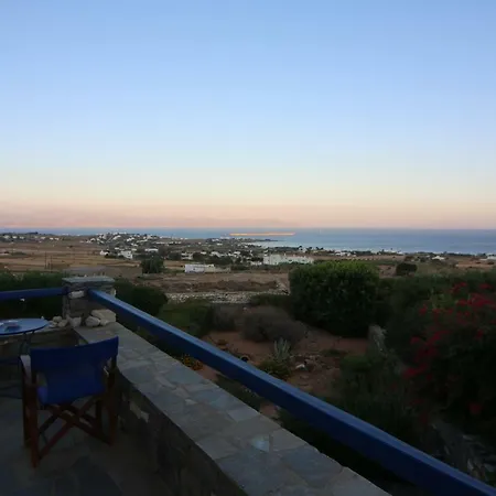 Χρυσή Ακτή Holiday home *
